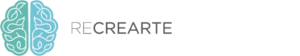 Recrearte Logo